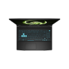MSI Bravo 15 B7ED (2)
