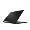 MSI Bravo 15 B7ED (5)