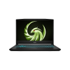 MSI Bravo 15 B7ED-017DE