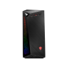 MSI MEG Infinite X 11TD (3)