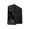 MSI MPG Infinite X2 13FNUG-021FR DT