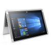 HP x2 210 G2 3b