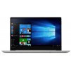 Lenovo IdeaPad 720S 14IKB 3