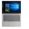 Lenovo IdeaPad 720S 14IKB 6