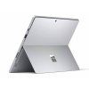 Microsoft Surface Pro 5