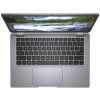 211458 3 dell latitude 5320