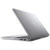 211458 4 dell latitude 5320