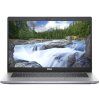 211458 dell latitude 5320