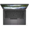 211371 3 dell latitude 5401 4