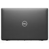 211371 4 dell latitude 5401 6