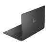 210864 9 hp spectre x360 14 eu nightfall black 4b