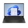 210864 6 hp spectre x360 14 eu nightfall black 1b