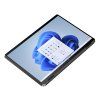 210864 11 hp spectre x360 14 eu nightfall black 6b