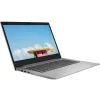 146222 lenovo ideapad 1 14igl05 1