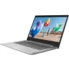 146222 2 lenovo ideapad 1 14igl05 3