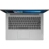 146222 3 lenovo ideapad 1 14igl05 4