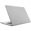 146222 4 lenovo ideapad 1 14igl05 5