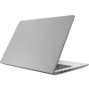 146222 5 lenovo ideapad 1 14igl05 6