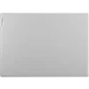 146222 6 lenovo ideapad 1 14igl05 7