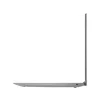 146222 7 lenovo ideapad 1 14igl05 8