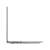 146222 8 lenovo ideapad 1 14igl05 9