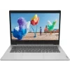 Lenovo IdeaPad 1 14ADA05