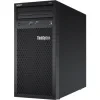 Lenovo ThinkSystem ST50 TWR