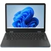 Lenovo 500w 5 2-in-1