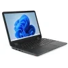 Lenovo 500w 5 2-in-1