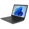 Lenovo 500w 5 2-in-1