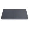 Lenovo 500w 5 2-in-1