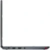 NT400p5a1 03