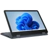 Lenovo 500w 5 2-in-1