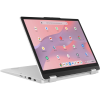 211449 211449 lenovo ideapad flex 3 chrome 12ian8