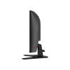 MSI MAG 275CQF E18 27"