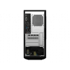 MSI MAG Infinite S3 11TC-086IT DT