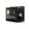 MSI MEG Vision X AI 2NVZ9-234AT DT