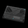 Gigabyte A16 CTH