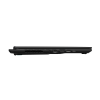 Gigabyte A16 CTH