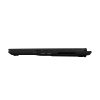 Gigabyte A16 CTH