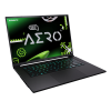 211587 1 gigabyte aero x16 2wh