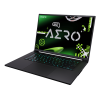 211587 2 gigabyte aero x16 2wh