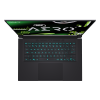 211587 3 gigabyte aero x16 2wh
