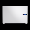 211587 4 gigabyte aero x16 2wh