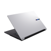211587 5 gigabyte aero x16 2wh