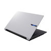 211587 6 gigabyte aero x16 2wh