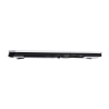 211587 7 gigabyte aero x16 2wh