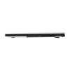 211587 8 gigabyte aero x16 2wh