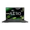 211587 gigabyte aero x16 2wh