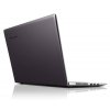 Lenovo IdeaPad S400 Touch 4